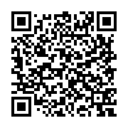 QR code for VC8971
