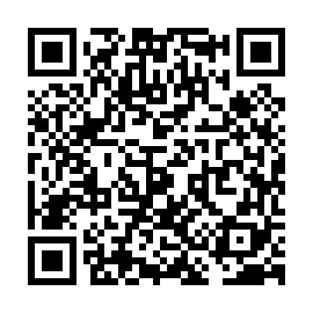QR code for VC9068