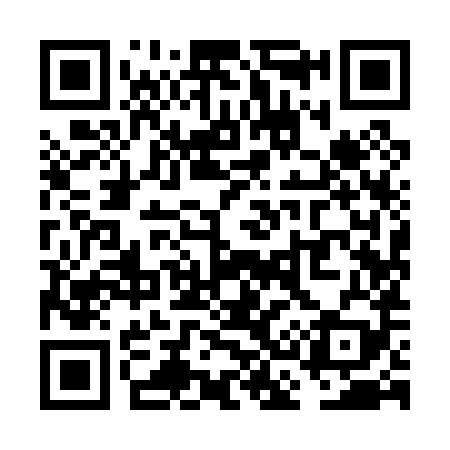 QR code for VC9089