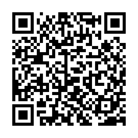 QR code for VC9101