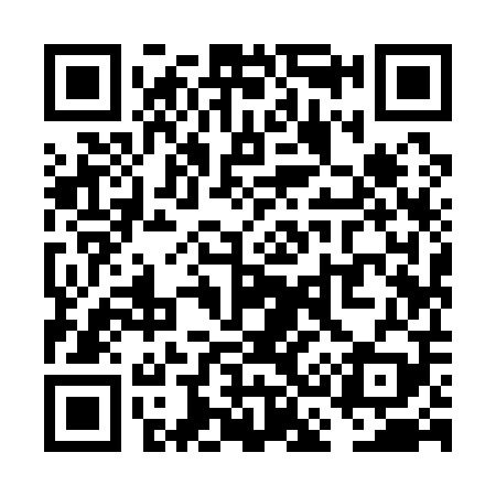 QR code for VC9109