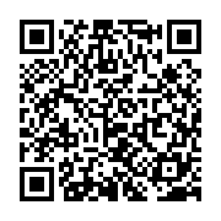 QR code for VC9175