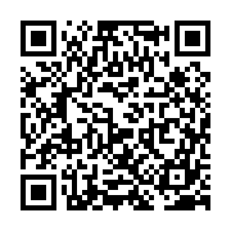 QR code for VC9177