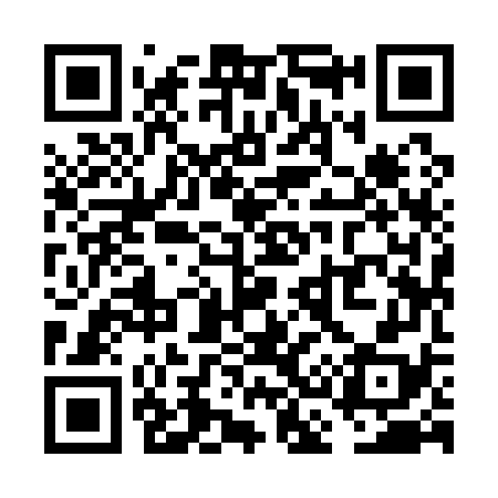 QR code for VC9178
