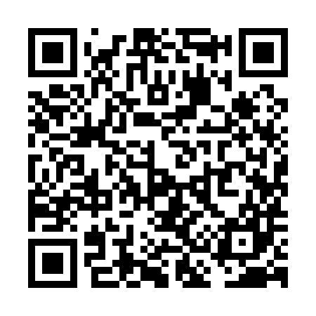 QR code for VC9187