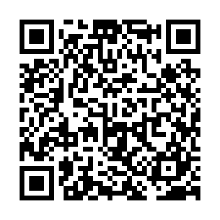 QR code for VC9227
