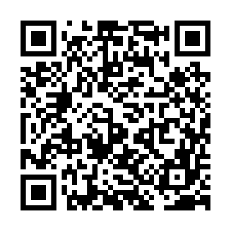 QR code for VC9256