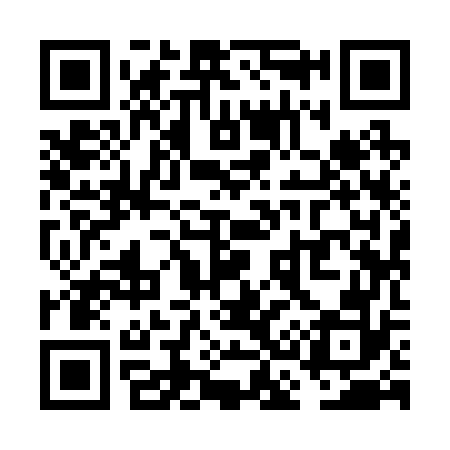 QR code for VC9272