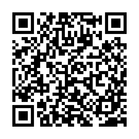 QR code for VC9287