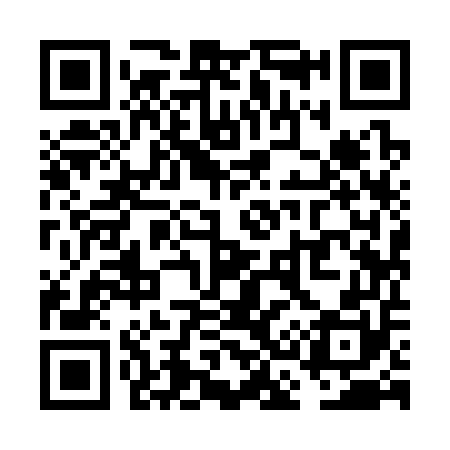 QR code for VC9350