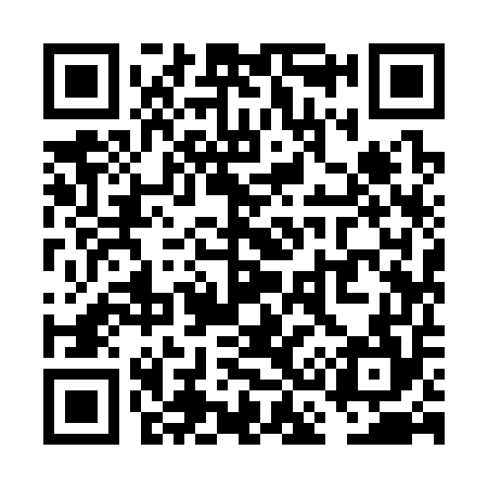 QR code for VC9354