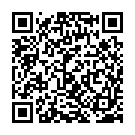 QR code for VC9393