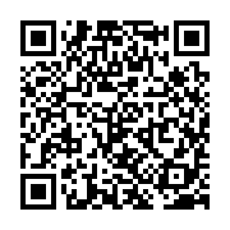QR code for VC9398