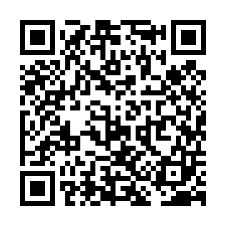 QR code for VC9403