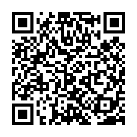 QR code for VC9419