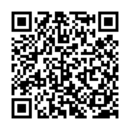QR code for VC9420