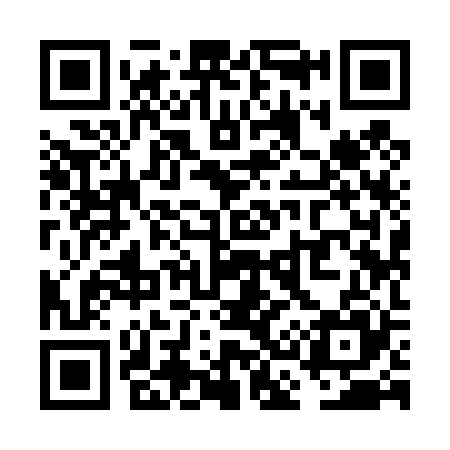 QR code for VC9425