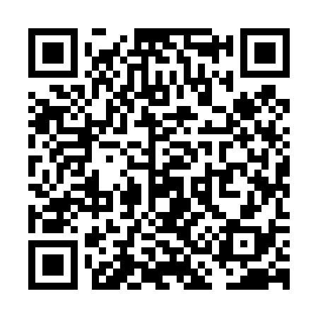 QR code for VC9438