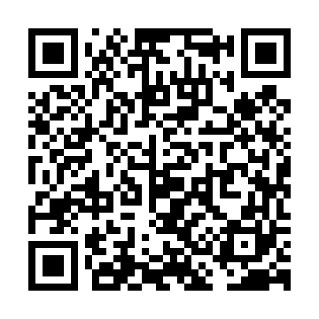 QR code for VC9460