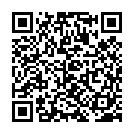 QR code for VC9461