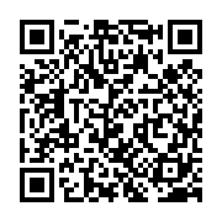QR code for VC9470