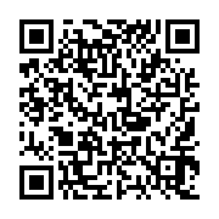 QR code for VC9512