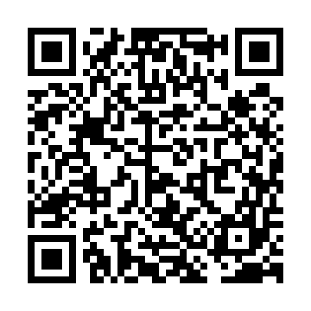 QR code for VC9557