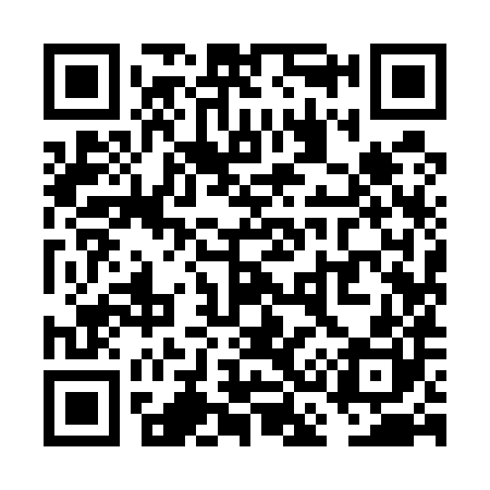 QR code for VC9580