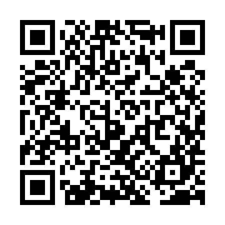 QR code for VC9584
