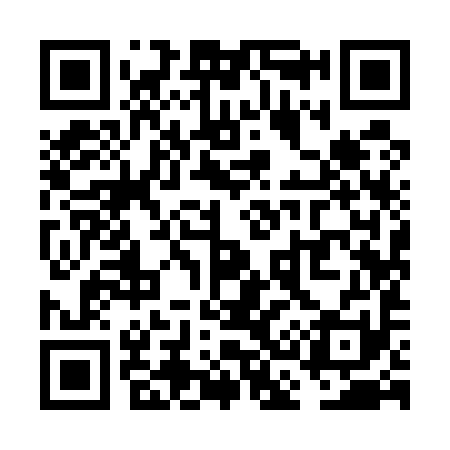 QR code for VC9591