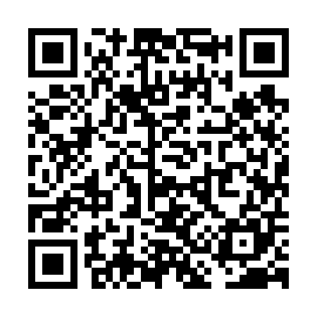 QR code for VC9605