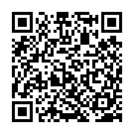 QR code for VC9655