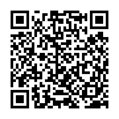QR code for VC9660