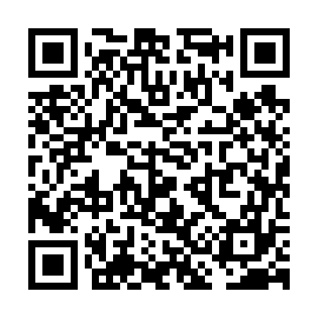 QR code for VC9677