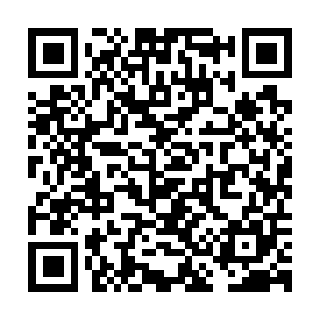 QR code for VC9705