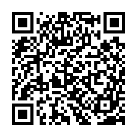 QR code for VC9757