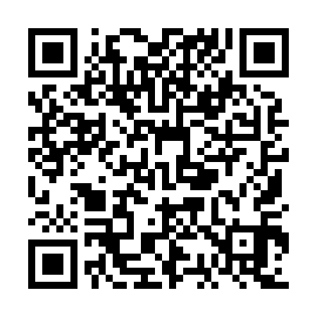 QR code for VC9811