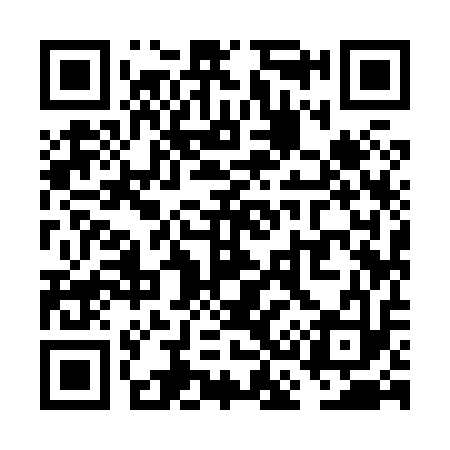 QR code for VC9813