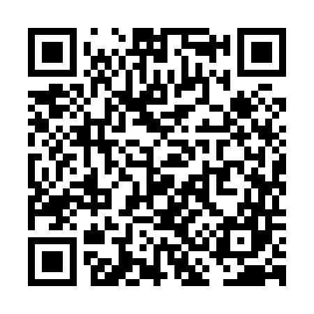 QR code for VC9847