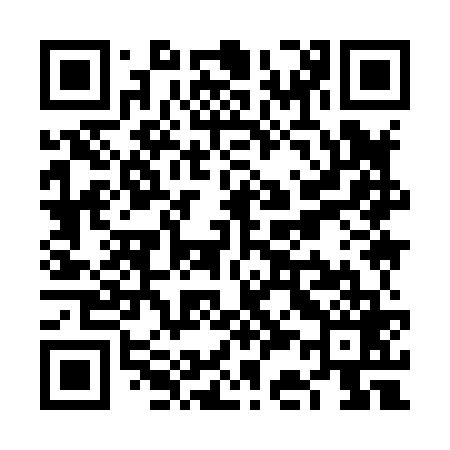 QR code for VC9869