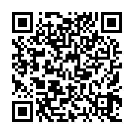 QR code for VC9909