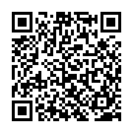 QR code for VC9924
