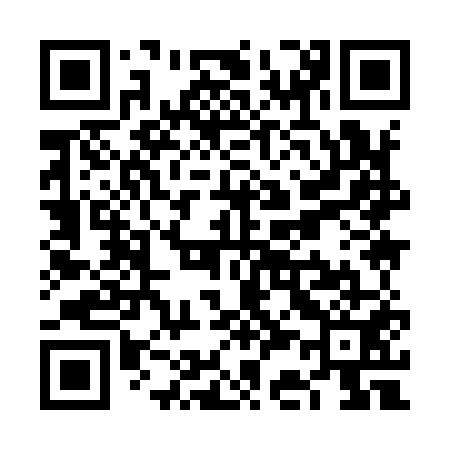 QR code for VC9951