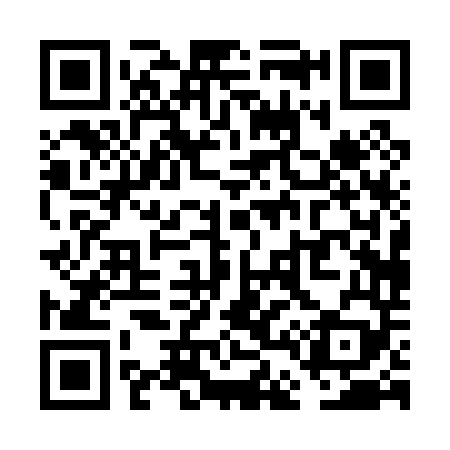 QR code for VD0049