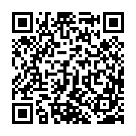 QR code for VD0062