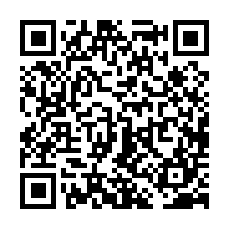 QR code for VD0104