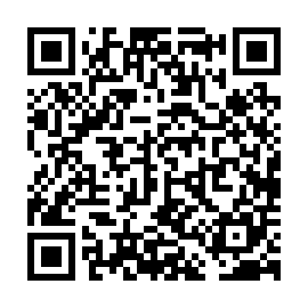 QR code for VD0205