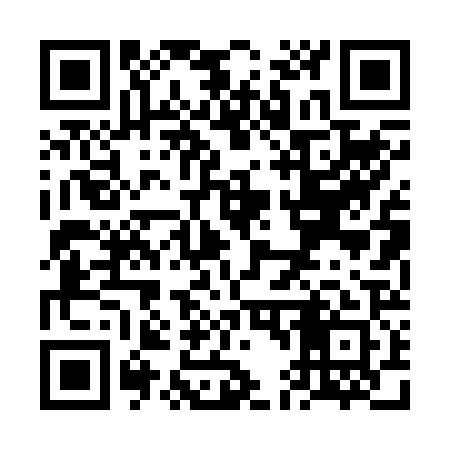 QR code for VD0221
