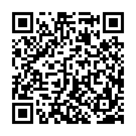 QR code for VD0236