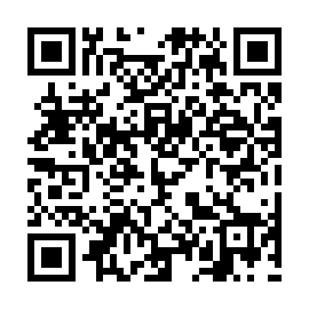 QR code for VD0268
